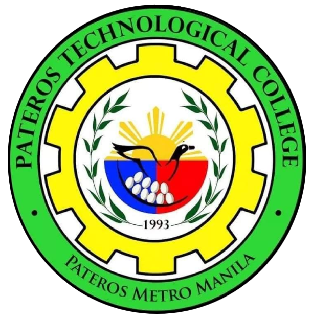 PTC Logo